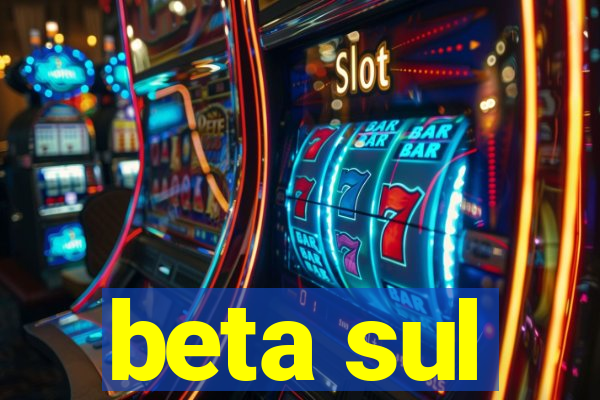 beta sul